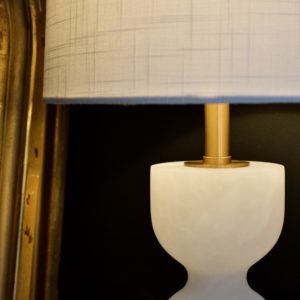 dealeuse-boutique-decoration-mobilier-luminaires-luminaire-vintage-paris-vase