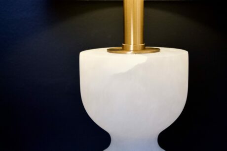 dealeuse-boutique-luminaires-luminaire-vintage-paris-albatre