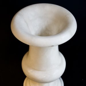 dealeuse-boutique-decoration-vintage-paris-marbre-vase