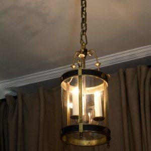 dealeuse-boutique-decoration-mobilier-luminaires-luminaire-vintage-paris-vase