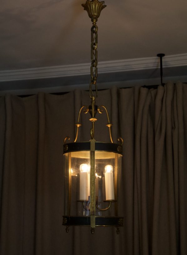 dealeuse-boutique-luminaires-luminaire-vintage-paris-lanterne