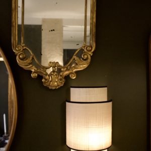 dealeuse-boutique-decoration-mobilier-luminaires-luminaire-vases-vase-lampes-lampe-laiton-marbre-vintage-paris-plateau-miroir-bois