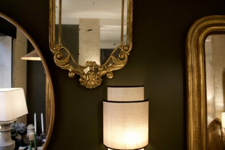 dealeuse-boutique-decoration-mobilier-luminaires-luminaire-vases-vase-lampes-lampe-laiton-marbre-vintage-paris-plateau-miroir-bois