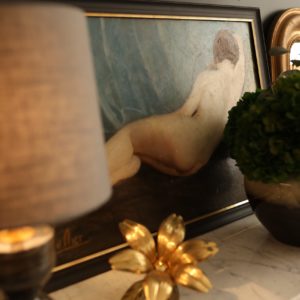 dealeuse-boutique-decoration-mobilier-luminaires-luminaire-vases-vase-lampes-lampe-laiton-marbre-vintage-paris-suspension-marbre