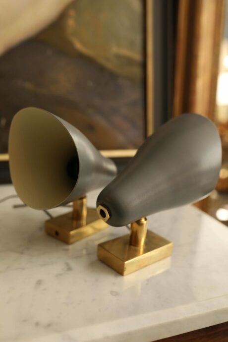 dealeuse-boutique-decoration-luminaires-luminaire-lampes-lampe-bronze-vintage-paris