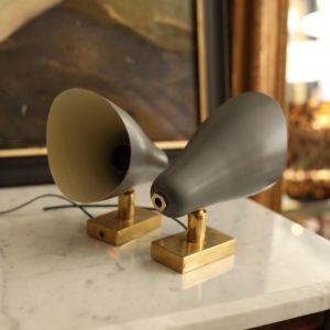 dealeuse-boutique-decoration-mobilier-luminaires-luminaire-vases-vase-lampes-lampe-laiton-marbre-vintage-paris-lampe-articulee