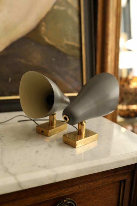 dealeuse-boutique-decoration-luminaires-luminaire-lampes-lampe-bronze-vintage-paris