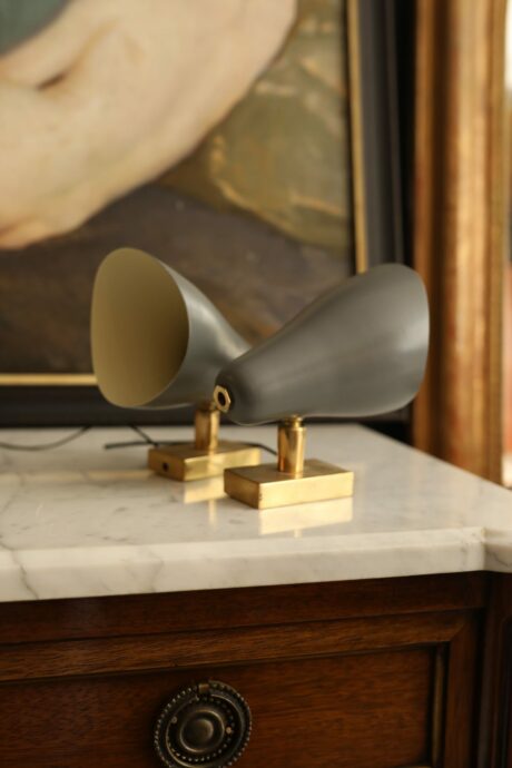 dealeuse-boutique-decoration-luminaires-luminaire-lampes-lampe-bronze-vintage-paris