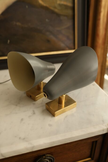 dealeuse-boutique-decoration-luminaires-luminaire-lampes-lampe-bronze-vintage-paris