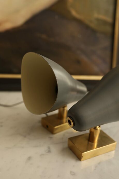 dealeuse-boutique-decoration-luminaires-luminaire-lampes-lampe-bronze-vintage-paris