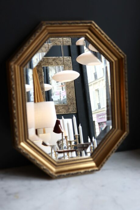 dealeuse-boutique-decoration-mobilier-luminaires-luminaire-vases-vase-lampes-lampe-laiton-marbre-vintage-paris-miroir