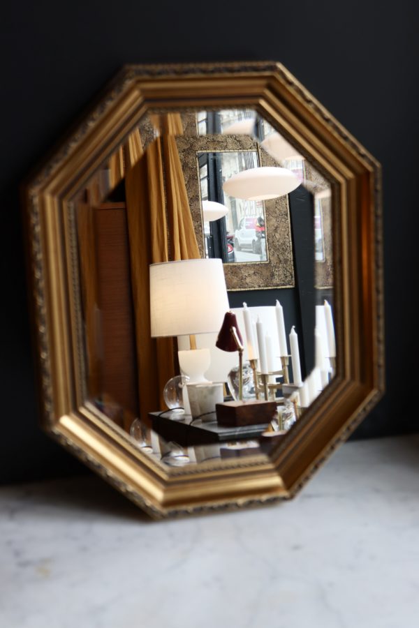 dealeuse-boutique-decoration-mobilier-luminaires-luminaire-vases-vase-lampes-lampe-laiton-marbre-vintage-paris-miroir