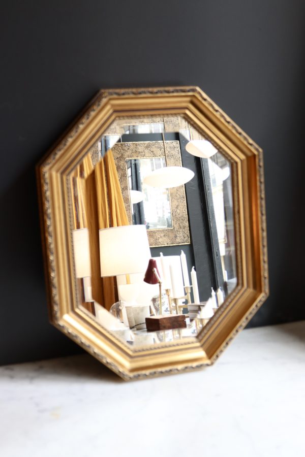dealeuse-boutique-decoration-mobilier-luminaires-luminaire-vases-vase-lampes-lampe-laiton-marbre-vintage-paris-miroir