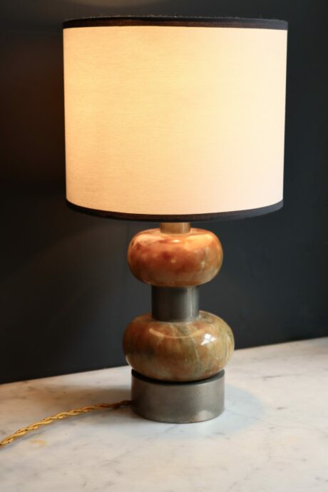 dealeuse-boutique-decoration-mobilier-luminaires-luminaire-vases-vase-lampes-lampe-laiton-marbre-vintage-paris-lampe-onyx