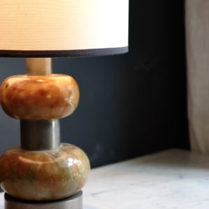 dealeuse-boutique-decoration-mobilier-luminaires-luminaire-vases-vase-lampes-lampe-laiton-marbre-vintage-paris-lampe-onyx