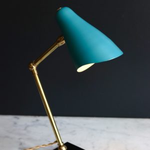 dealeuse-boutique-decoration-mobilier-luminaires-luminaire-vases-vase-lampes-lampe-laiton-marbre-vintage-paris-lampe-articulee