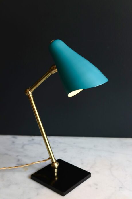 dealeuse-boutique-decoration-luminaires-luminaire-lampes-lampe-bronze-vintage-paris