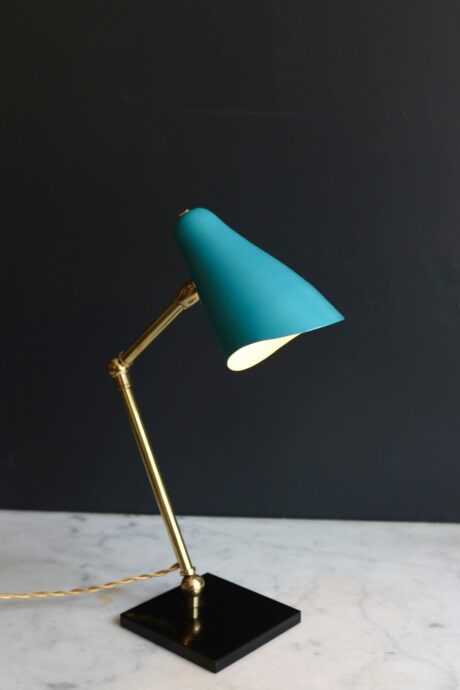 dealeuse-boutique-decoration-luminaires-luminaire-lampes-lampe-bronze-vintage-paris