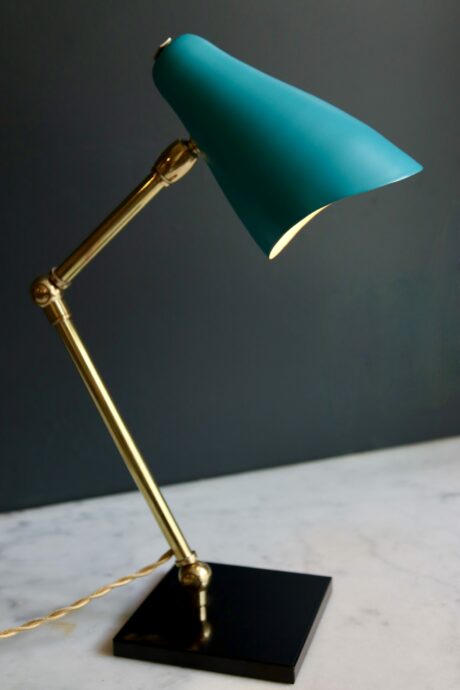 dealeuse-boutique-decoration-luminaires-luminaire-lampes-lampe-bronze-vintage-paris