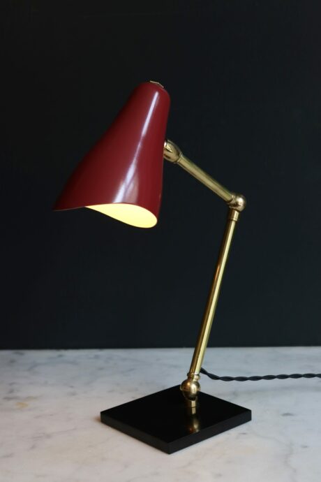 dealeuse-boutique-decoration-luminaires-luminaire-lampes-lampe-bronze-vintage-paris