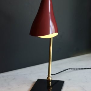 dealeuse-boutique-decoration-mobilier-luminaires-luminaire-vases-vase-lampes-lampe-laiton-marbre-vintage-paris-lampe-articulee