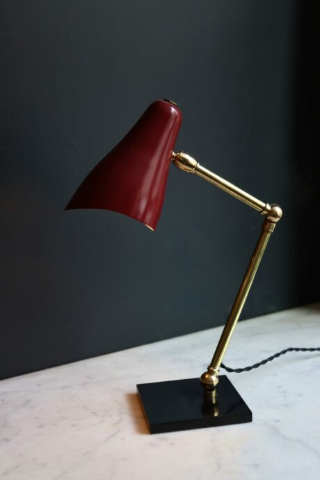 dealeuse-boutique-decoration-luminaires-luminaire-lampes-lampe-bronze-vintage-paris