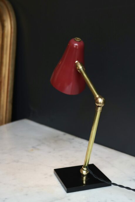 dealeuse-boutique-decoration-luminaires-luminaire-lampes-lampe-bronze-vintage-paris