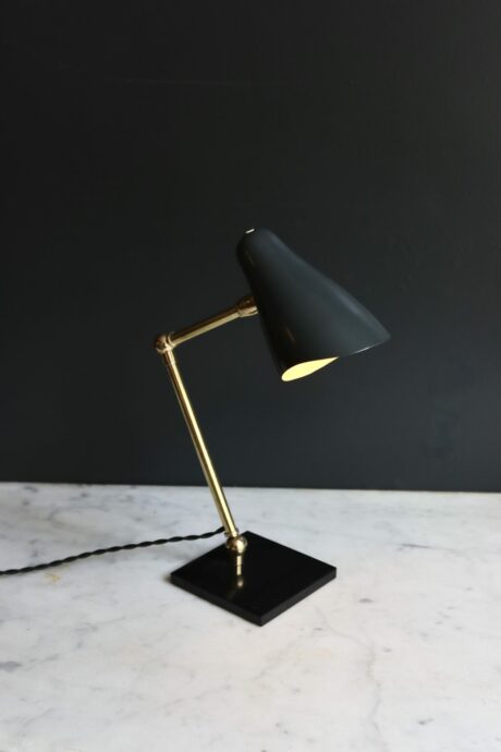 dealeuse-boutique-decoration-luminaires-luminaire-lampes-lampe-bronze-vintage-paris