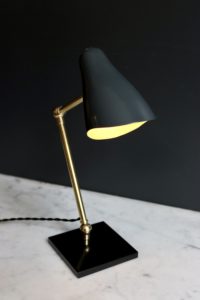 dealeuse-boutique-decoration-luminaires-luminaire-lampes-lampe-bronze-vintage-paris