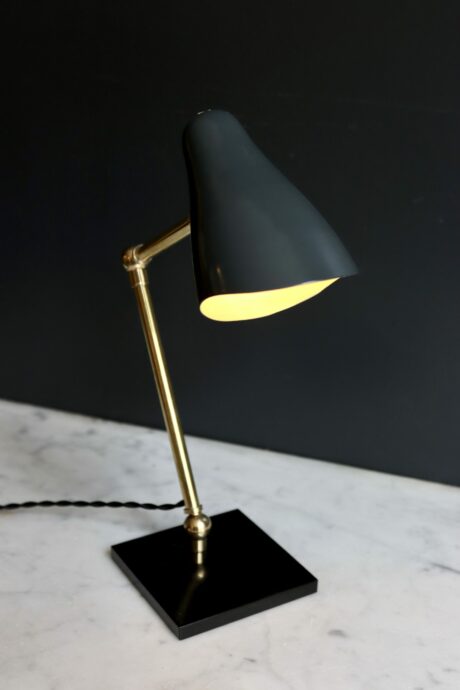 dealeuse-boutique-decoration-luminaires-luminaire-lampes-lampe-bronze-vintage-paris