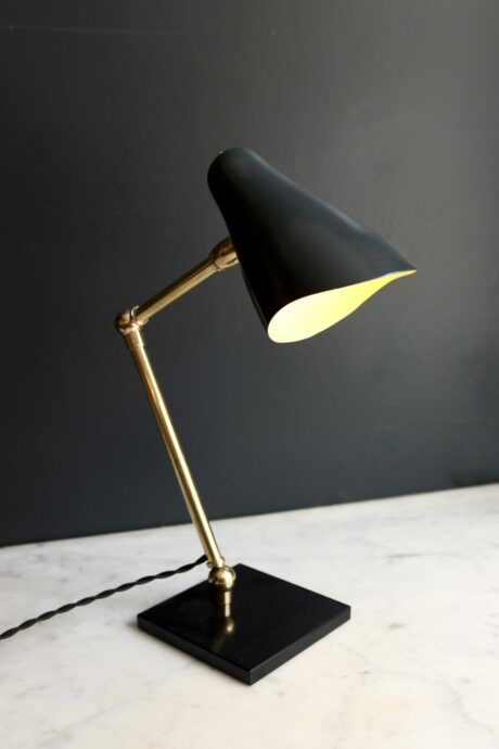 dealeuse-boutique-decoration-luminaires-luminaire-lampes-lampe-bronze-vintage-paris