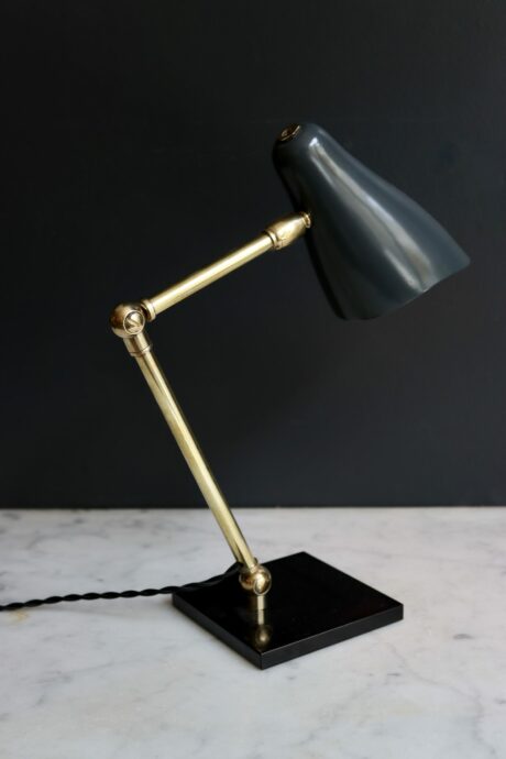 dealeuse-boutique-decoration-luminaires-luminaire-lampes-lampe-bronze-vintage-paris