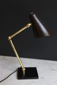 dealeuse-boutique-decoration-luminaires-luminaire-lampes-lampe-bronze-vintage-paris