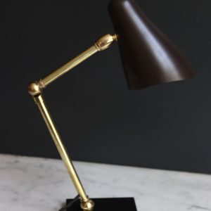 dealeuse-boutique-decoration-mobilier-luminaires-luminaire-vases-vase-lampes-lampe-laiton-marbre-vintage-paris-lampe-articulee