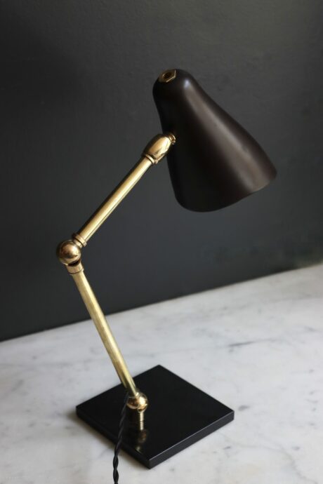 dealeuse-boutique-decoration-luminaires-luminaire-lampes-lampe-bronze-vintage-paris