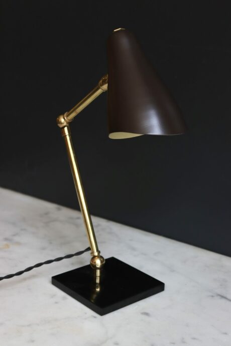 dealeuse-boutique-decoration-luminaires-luminaire-lampes-lampe-bronze-vintage-paris