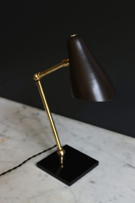 dealeuse-boutique-decoration-luminaires-luminaire-lampes-lampe-bronze-vintage-paris