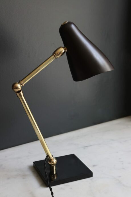 dealeuse-boutique-decoration-luminaires-luminaire-lampes-lampe-bronze-vintage-paris