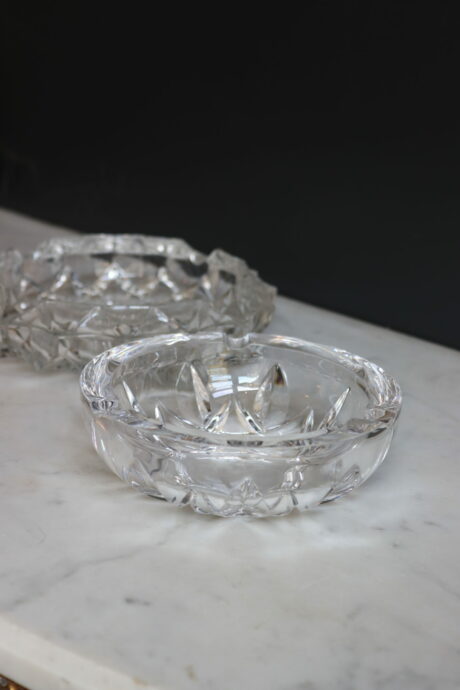 dealeuse-boutique-paris-vintage-ancien-verre-moule-coupe-fruit-vide-poche