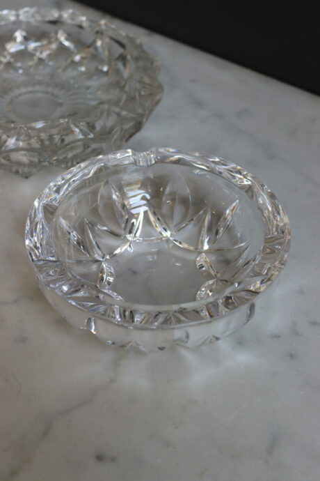 dealeuse-boutique-paris-vintage-ancien-verre-moule-coupe-fruit-vide-poche