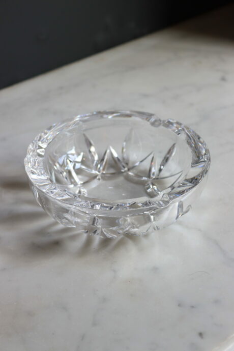 dealeuse-boutique-paris-vintage-ancien-verre-moule-coupe-fruit-vide-poche