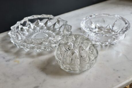 dealeuse-boutique-paris-vintage-ancien-verre-moule-coupe-fruit-vide-poche