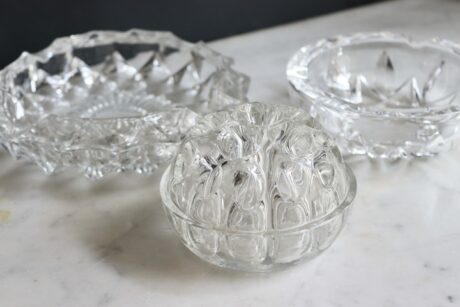 dealeuse-boutique-paris-vintage-ancien-verre-moule-coupe-fruit-vide-poche