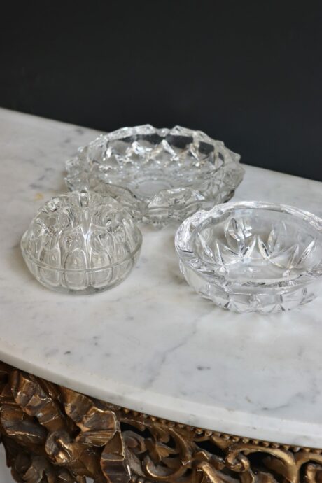 dealeuse-boutique-paris-vintage-ancien-verre-moule-coupe-fruit-vide-poche