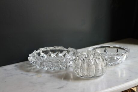 dealeuse-boutique-paris-vintage-ancien-verre-moule-coupe-fruit-vide-poche