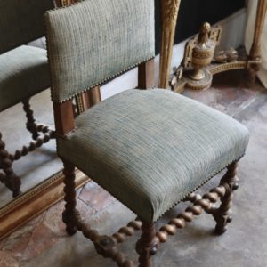 dealeuse-boutique-paris-vintage-ancien-paire-de-fauteuils-fauteuil-bois