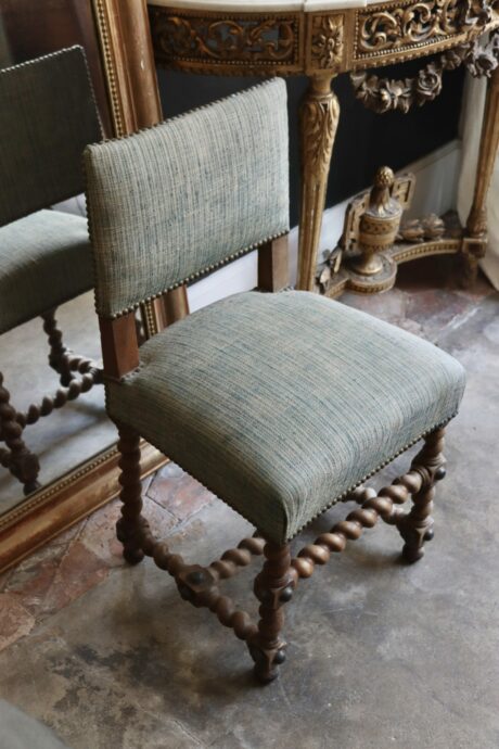 dealeuse-boutique-paris-vintage-ancien-paire-de-fauteuils-fauteuil-bois