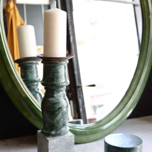 dealeuse-boutique-decoration-mobilier-luminaires-luminaire-vases-vase-lampes-lampe-laiton-marbre-vintage-paris
