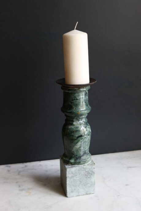 dealeuse-boutique-decoration-mobilier-marbre-vert-vintage-paris-bougeoir