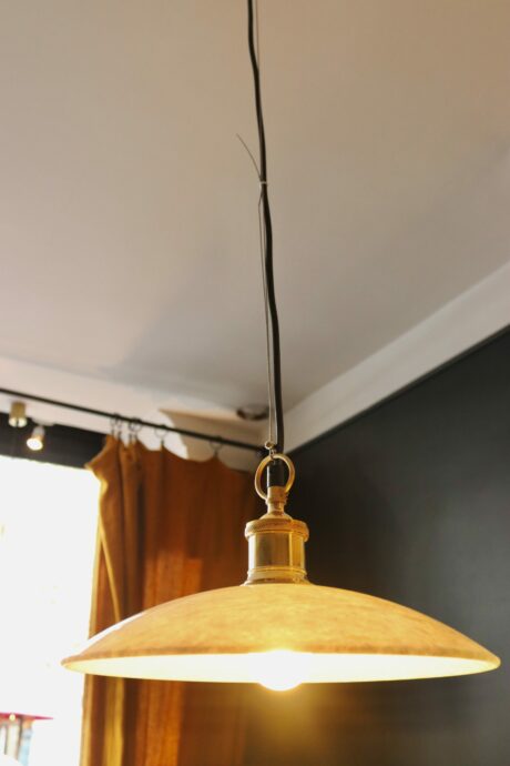 dealeuse-boutique-decoration-mobilier-luminaires-luminaire-vases-vase-lampes-lampe-laiton-marbre-vintage-paris-suspension-marbre